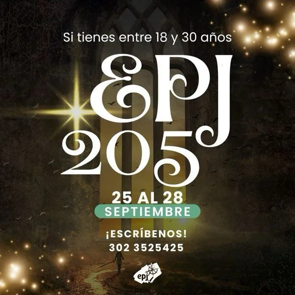 EPJ-205