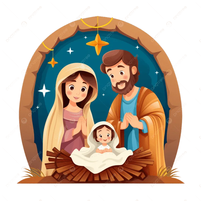 MENSAJE DOMINICAL 28 DE DICIEMBRE 2025