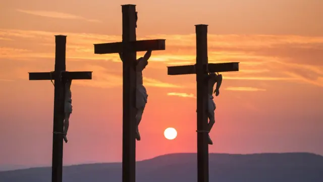 MENSAJE DOMINICAL 29 DE MARZO 2026 DOMINGO DE RAMOS